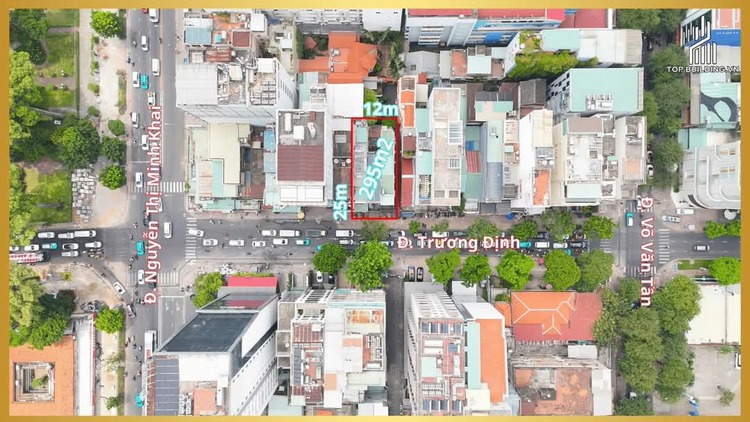 Giải cứu: bất động sản triệu đô ( hàng ngộp, thơm ).... update liên tục..