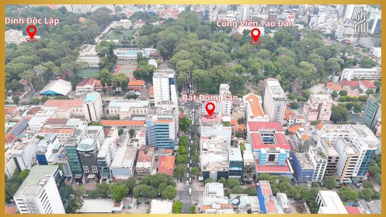 Giải cứu: bất động sản triệu đô ( hàng ngộp, thơm ).... update liên tục..