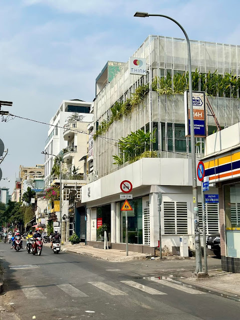 Giải cứu: bất động sản triệu đô ( hàng ngộp, thơm ).... update liên tục..