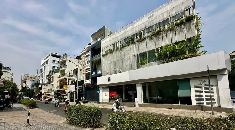 Giải cứu: bất động sản triệu đô ( hàng ngộp, thơm ).... update liên tục..