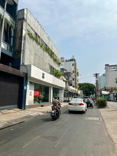 Giải cứu: bất động sản triệu đô ( hàng ngộp, thơm ).... update liên tục..