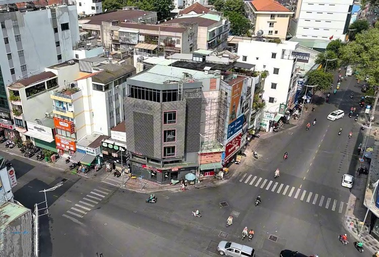 Giải cứu: bất động sản triệu đô ( hàng ngộp, thơm ).... update liên tục..