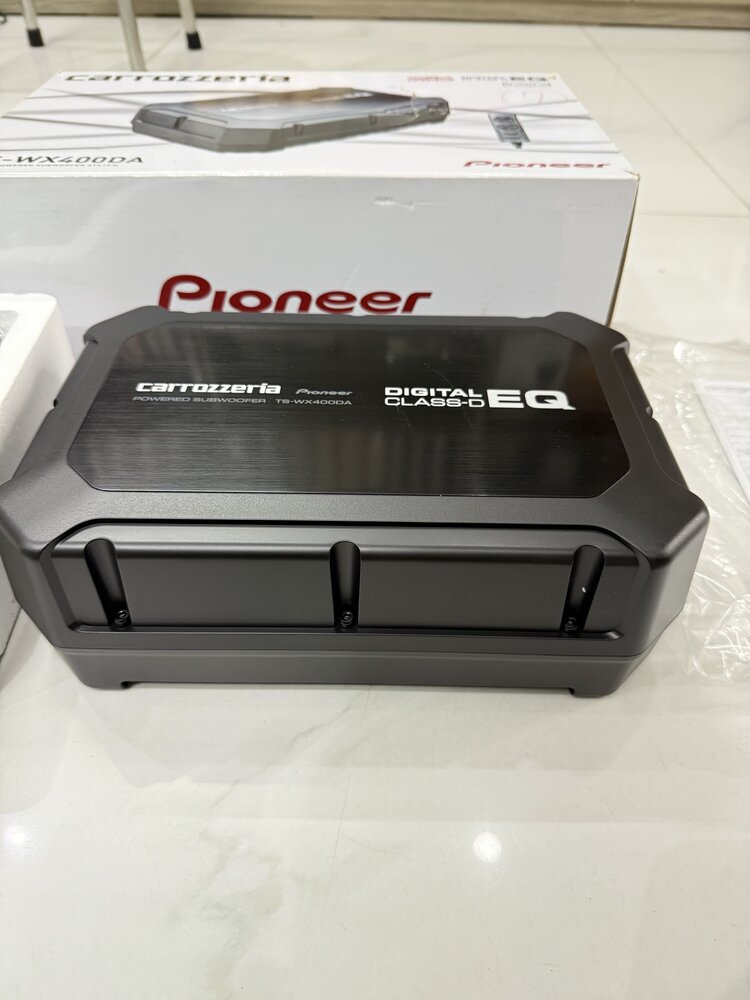 Hiếu Audio Mark : Chuyên Loa  tháo xe sang:  Độ âm thanh  - Nâng cấp âm thanh xe hơi.