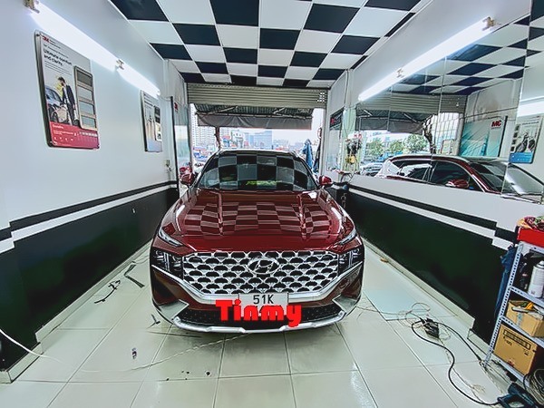 Phim Cách Nhiệt 3M Chính Hãng_Tư Vấn, Chia Sẻ Thông Tin... Phim Cách Nhiệt 3M Chính Hãng_Tư Vấn, Chia Sẻ Thông Tin...