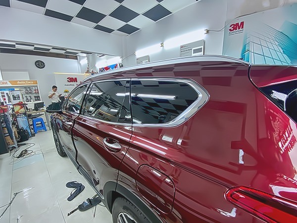 Phim Cách Nhiệt 3M Chính Hãng_Tư Vấn, Chia Sẻ Thông Tin... Phim Cách Nhiệt 3M Chính Hãng_Tư Vấn, Chia Sẻ Thông Tin...