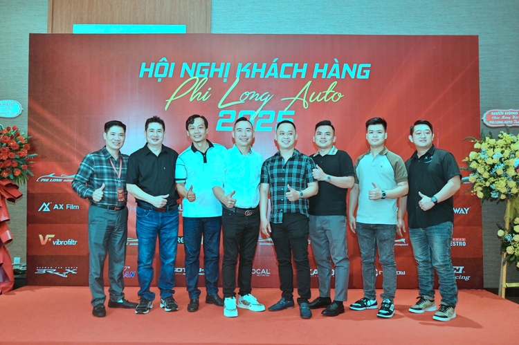 Phi Long Auto93b187aa1e70ae2ef761.jpg