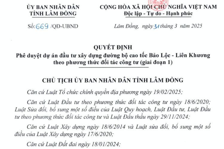 BĐS Đà Lạt- Mua đâu cách Đà Lạt, sân bay 20km?