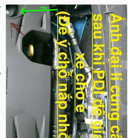 Screenshot_2025-03-31_212119.jpg