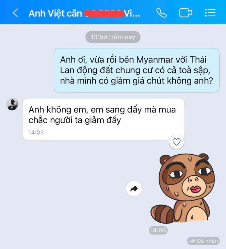VINHOMES GRAND PARK QUẬN 9 LÀ CÁI “BẪY GẤU” CHO NHỮNG KHÁCH YÊU MÀU HỒNG! VINHOMES GRAND PARK QUẬN 9 LÀ CÁI “BẪY GẤU” CHO NHỮNG KHÁCH YÊU MÀU HỒNG!