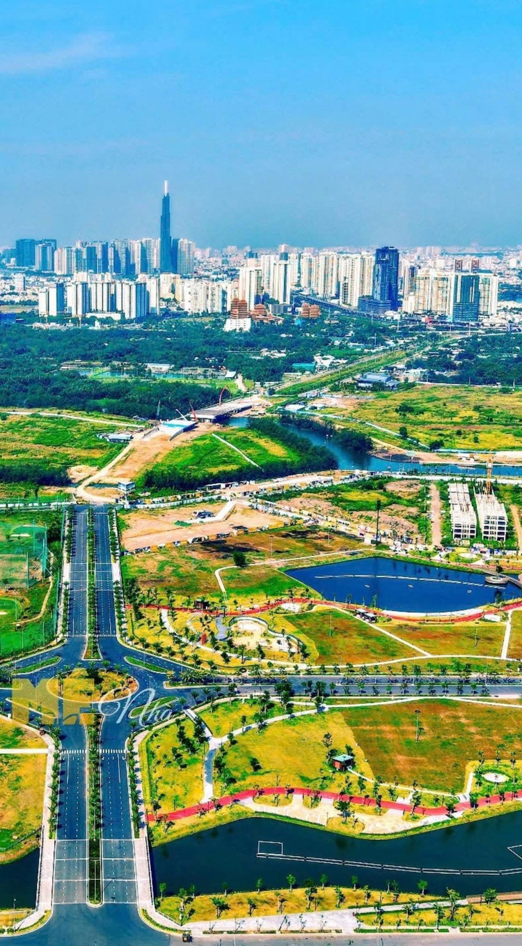 Him Lam Bình An (update Global City)- có nên đầu tư ???