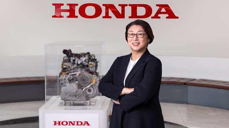 TGD Honda VN (1).jpg