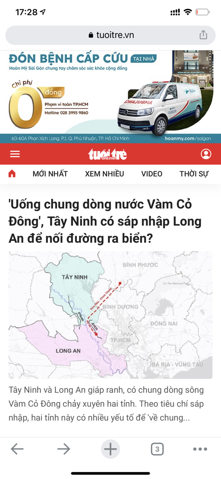 B8624428-5F76-4546-9D53-4378FDA2AD92.png