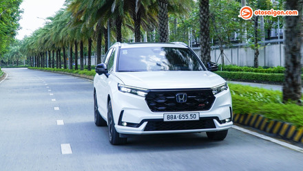 honda-cr-v-e-hev-rs.jpg