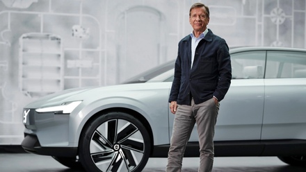 CEO Volvo 2025.jpg