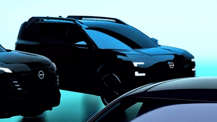 nissan-xterra-1.jpg
