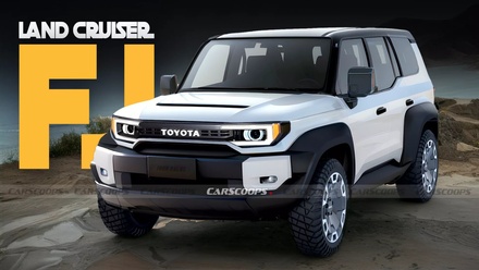 toyota-land-cruiser-fj-3.jpg