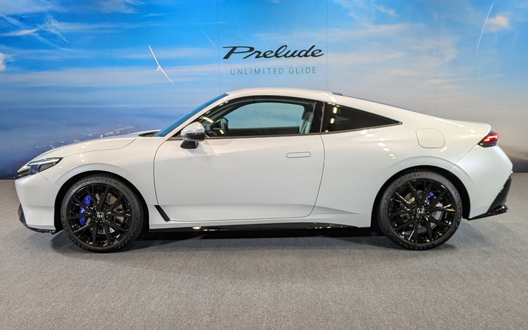 Honda Prelude 2026 6.jpg