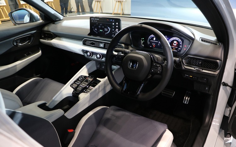 Honda Prelude 2026 3.jpg