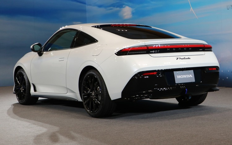 Honda Prelude 2026 2.jpg