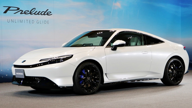 Honda Prelude 2026 1.jpg