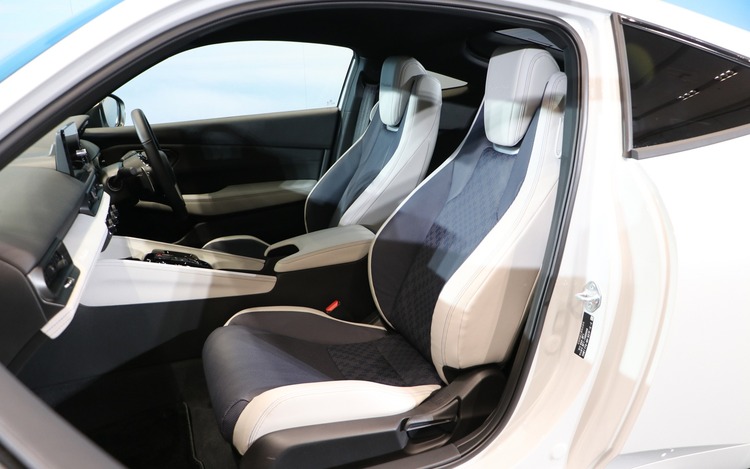 Honda Prelude 2026 21.jpg