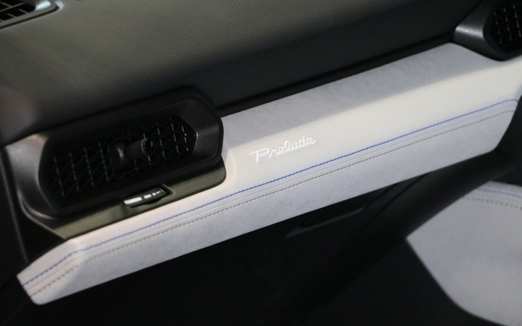 Honda Prelude 2026 20.jpg
