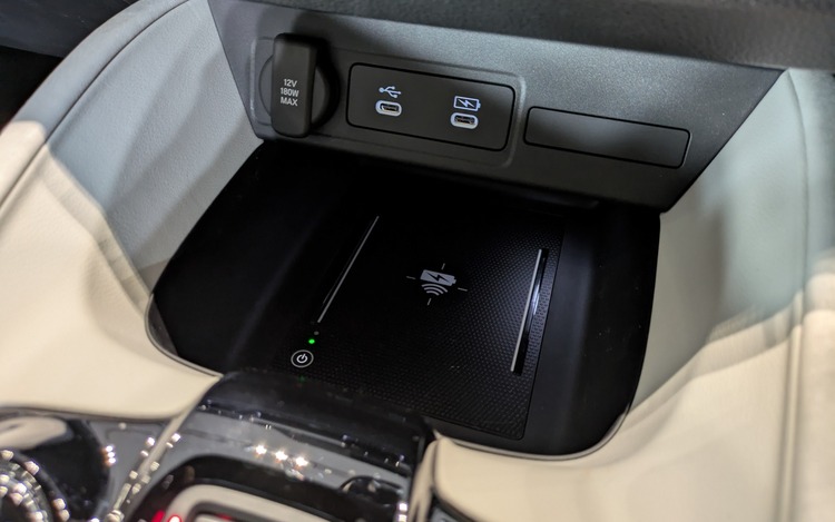 Honda Prelude 2026 16.jpg