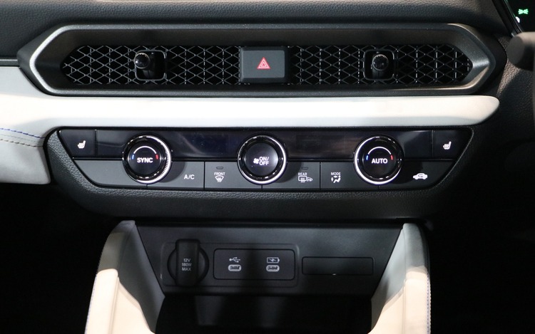 Honda Prelude 2026 15.jpg