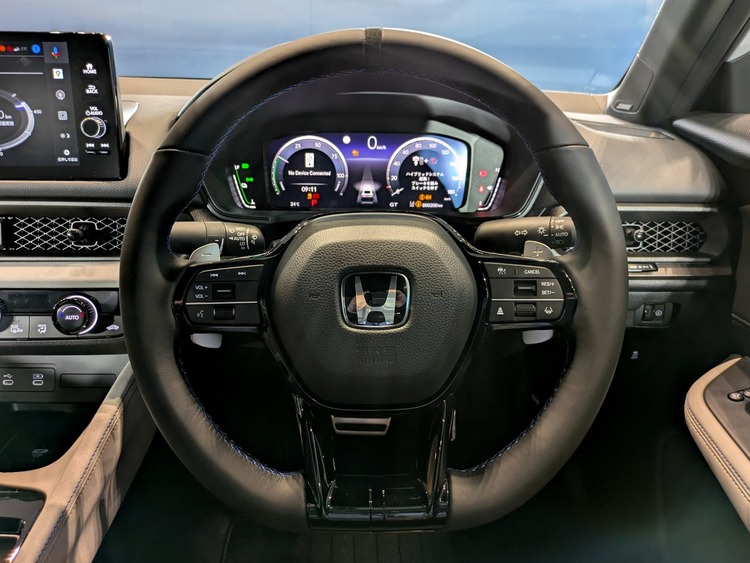 Honda Prelude 2026 13.jpg