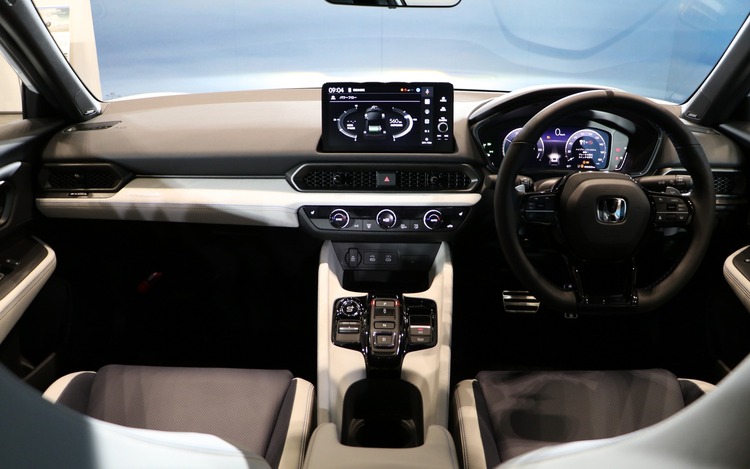 Honda Prelude 2026 12.jpg