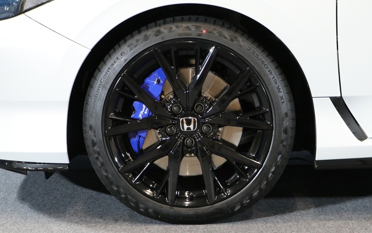 Honda Prelude 2026 9.jpg