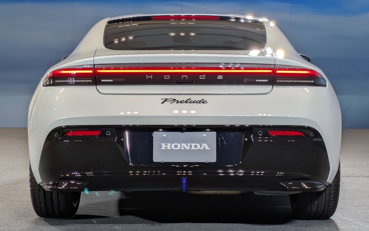 Honda Prelude 2026 8.jpg