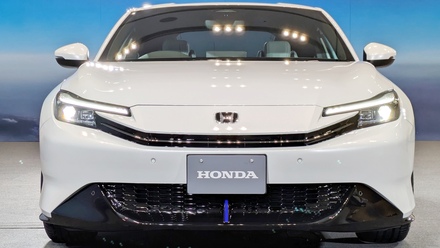 Honda Prelude 2026 7.jpg