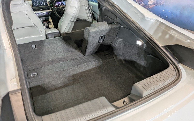 Honda Prelude 2026 5.jpg