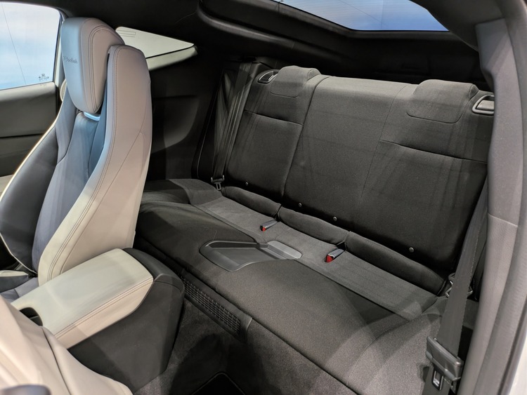 Honda Prelude 2026 4.jpg