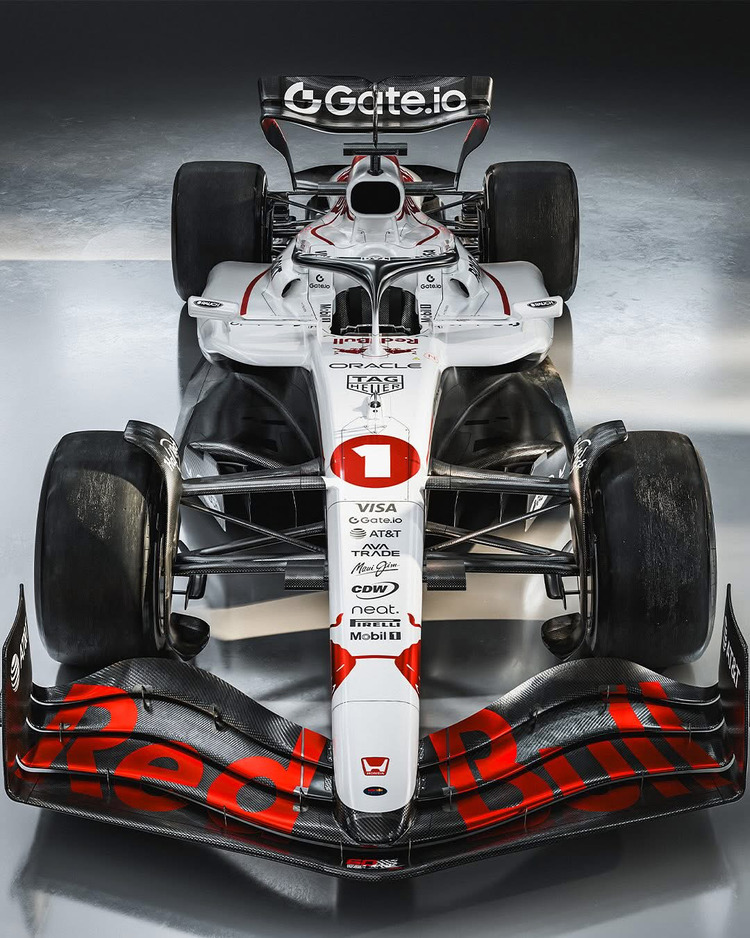 Japanese GP 06/04/2025