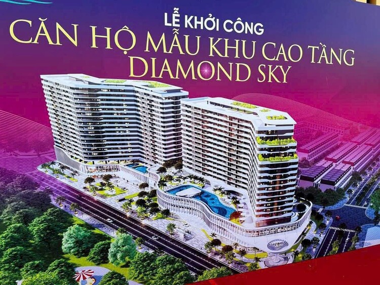 [BĐS] Vạn Phúc City