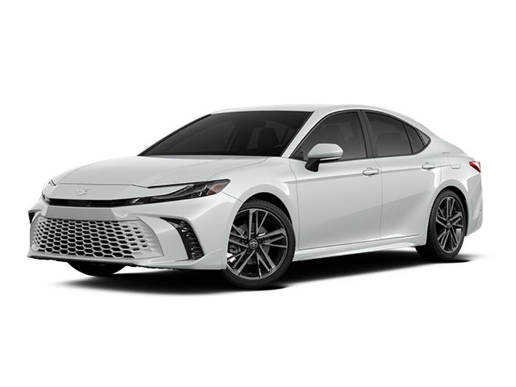 Honda lần đầu công bố thực tế xe thể thao Prelude e:HEV 2026 hoàn toàn mới