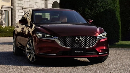 mazda-6.jpg