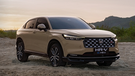 honda-hr-v-4.jpg