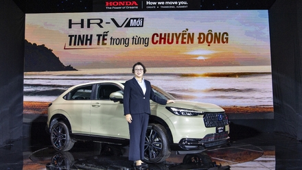 Honda Green Motion (2).JPG