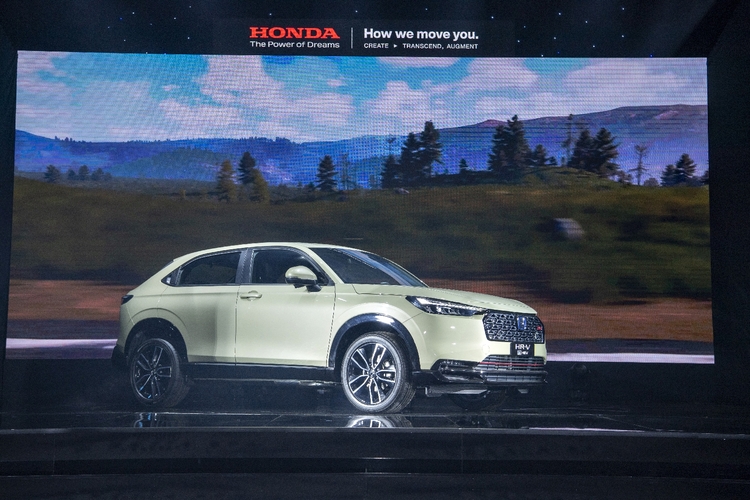 Honda Green Motion (23).JPG Honda Green Motion (23).JPG