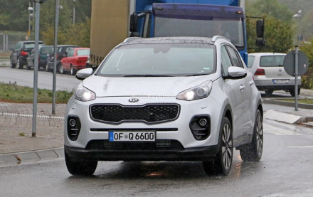 kia_sportage_2016_1_dewl.jpg