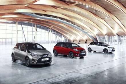 toyota_yaris_2016_1_ceir.jpg