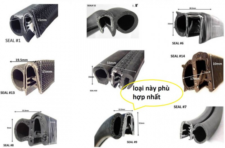 Jolie - Chiếc xe thân thiện Jolie - Chiếc xe thân thiện