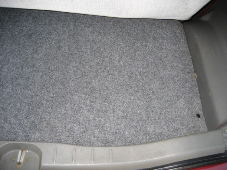 Chia sẻ kinh nghiệm tự bảo dưỡng SuZuKi WaGon Chia sẻ kinh nghiệm tự bảo dưỡng SuZuKi WaGon
