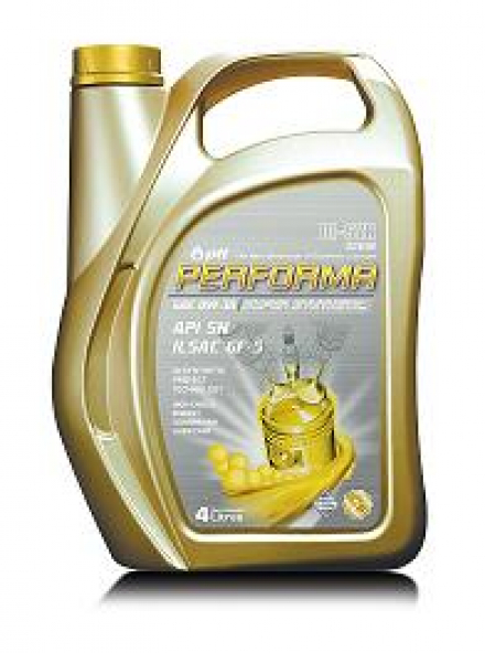 PERFORMA-SUPER-SYNTHETIC.jpg