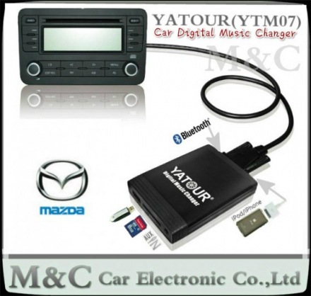 YATOUR-YTM07-Car-Digital-Music-font-b-CD-b-font-Changer-Audio-AUX-SD-USB-MP3.jpg