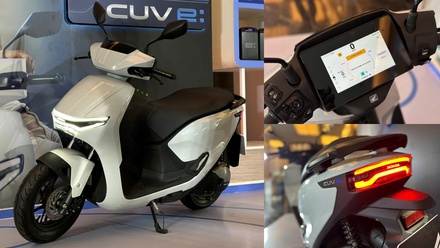 honda-cuv-e-20.jpg