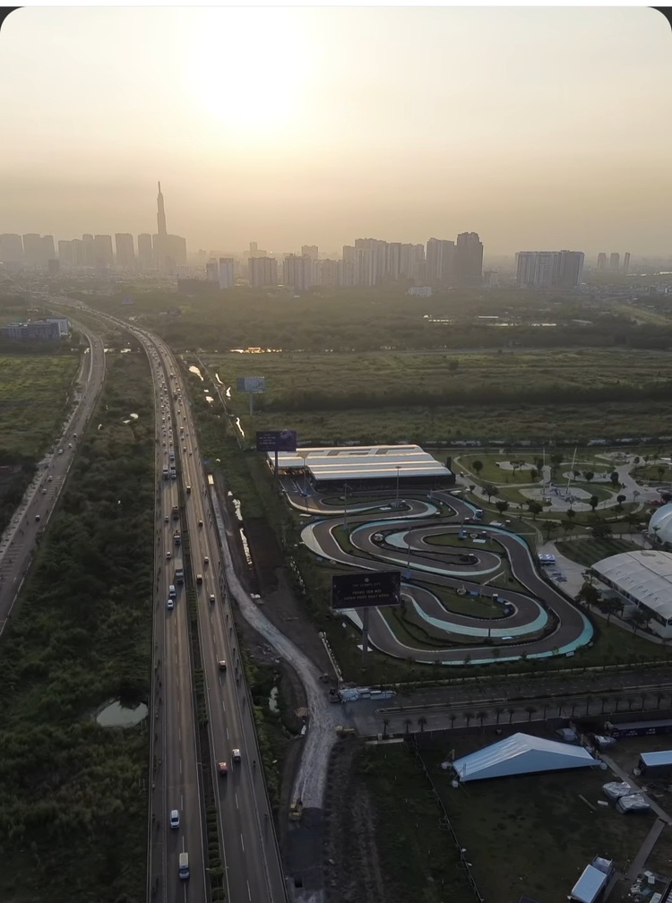 Him Lam Bình An (update Global City)- có nên đầu tư ???